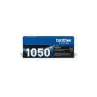 Brother Cartridge TN-1050 TN1050 (TN1050) Фото 5