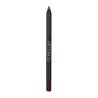 Artdeco Eye Pencil (Soft Waterproof) 1.2 G - Shade: 15 Dark Hazelnut Foto 2