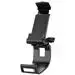 iPega XBS005 Retractable Phone Holder Xbox Series X Controller Foto 6