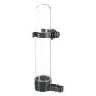 Dzirdinātava : Trixie Food and Water Dispenser, Plastic 65ml/14cm Foto 4