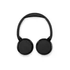 PHILIPS austiņas On-Ear ar Bluetooth, melnas Foto 6