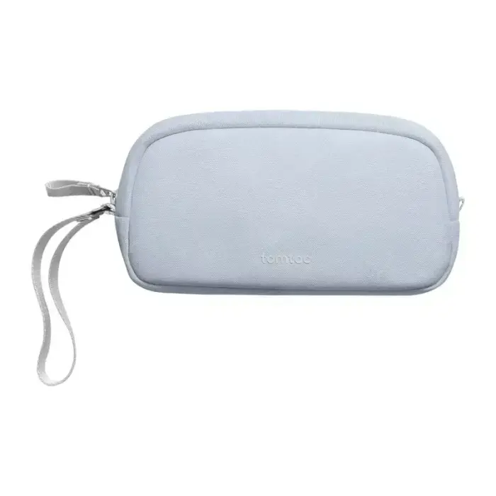TOMTOC Light-T12 1L Accessory Case (Blue) Foto 6
