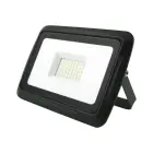 BREMEN LED prožektorius 30W, 4000K, IP65, 80lm/W Eurolight Foto 1