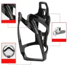 Rockbros FK338 Bike Bottle Holder - Black Foto 3