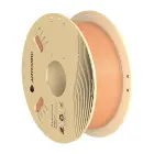 AnyCubic PLA Pantone Filament Set (4 pcs) Фото 9