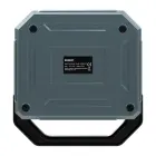 NIIMBOT C1 Cable Marking Printer Photo 7