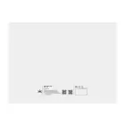 Huion L4S illuminated LED drawing board Photo 5