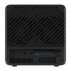MINIS FORUM NAS N5 Air Ryzen H255 Mini PC (16GB RAM + 64GB Storage) Foto 5