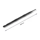 Qoltec Wi-Fi 2.4GHz antenna omnidirectional | 9dBi Фото 6