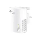 TP-LINK TPLINK Power-LAN PowerLAN TL-PA7017 TLPA7017 KIT (TL-PA7017 KIT) Photo 4