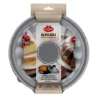 Cake and cupcake mold Patisserie Ø24cm Photo 2