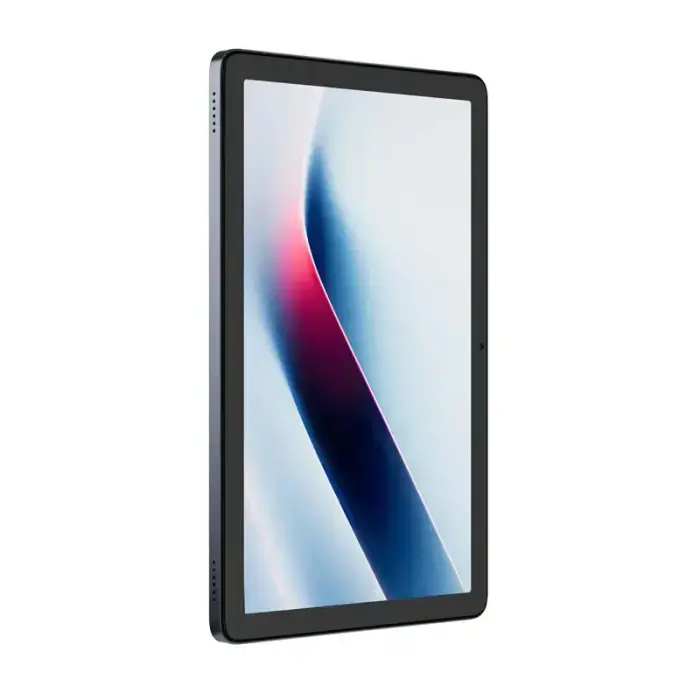 HOTWAV TAB Pad 13 Pro tablet (gray) Photo 3