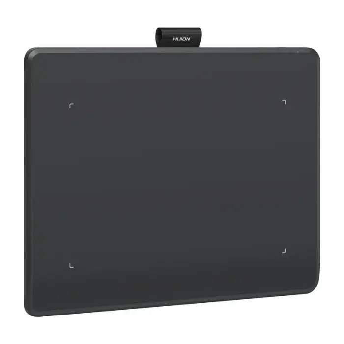 Huion Inspiroy Frego S L310 graphics tablet Фото 2