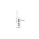 Xiaomi WiFi Range Extender AX1500 (DVB4514GL) Foto 4