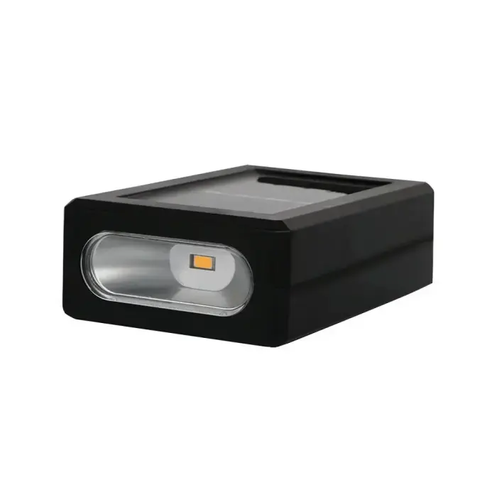 Forever Light Solar LED Lamp SUNARI FLS-09 10lm 300mAh Li-Ion Foto 2