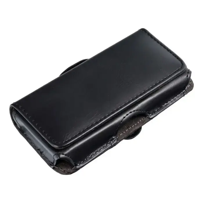 Horizontal universal case CLASSIC 100A for (Sony Xperia J/ST26I/Iphone 5/5S/5SE/5C) Фото 3