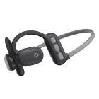 Havit E553BT wireless headphones (black) Foto 3