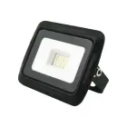 BREMEN LED prožektorius 10W, 4000K, IP65, 80lm/W Eurolight Фото 1