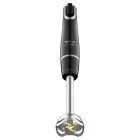 TEFAL rokas blenderis Infinyforce 3in1, 1000W Фото 3
