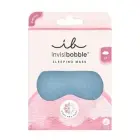 Invisibobble IB SLEEPING MASK Sweet Dreams Schlafmaske 1 Stk Фото 3