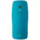 Phone Nokia 3210 4G TA-1618 DS blue Photo 2