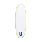 FunWater Tuxedo Sailor children's SUP paddle board 2,4m (blue) Foto 2