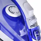 TEFAL gludeklis Virtuo, 1800W, blue Photo 6