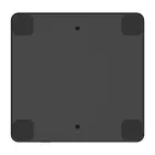 MINI-PC Minis Forum UM890 Pro Ryzen 7 barebone Foto 9