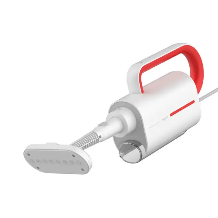Multifunctional steammer DEERMA ZQ610 Foto 4