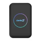 Carlinkit TBOX LITE S Carplay&Android Auto wireless adapter Foto 1