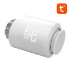Smart Thermostat Radiator Valve Avatto TRV06 Zigbee 3.0 TUYA Foto 4