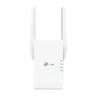 TP-LINK TPLINK Repeater (RE705X) Foto 5