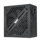 DarkFlash Power Supply EMT650 Black Foto 2