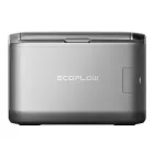 EcoFlow Glacier Classic 45l portable refrigerator Foto 10
