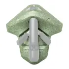 Waydoo Kickboard Foto 3