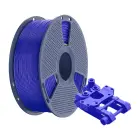Sunlu ABS Filament (Blue) Foto 2