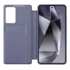 TECH-PROTECT SMART WALLET GALAXY A57 5G PURPLE Foto 2