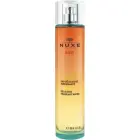 NUXE Sun Delicious Fragrant Water 100ml Фото 1