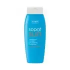 Ziaja Sopot Sun, Mleczko Po Opalaniu Z Wapniem, ChÅodzÄce, 200 Ml Фото 1
