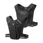 SPIGEN A720 DYNAMIC SHIELD RUNNING VEST (L-XL) BLACK Фото 1