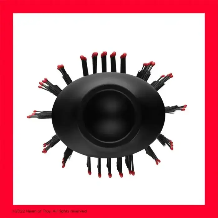 Revlon Hair Dryer and Volumiser One-Step OneStep Plus (RVDR5298E) Photo 3