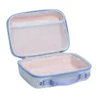 Lunch box/bag The All Day Arista Mini Lunch Box 4L light blue Photo 2
