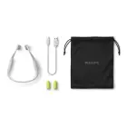 Headphones TAK4607GY Grey BT TAK4607GY|00 Foto 11