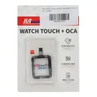 MUSTTBY Touch screen + OCA for Apple Watch Series 3-38MM Photo 3