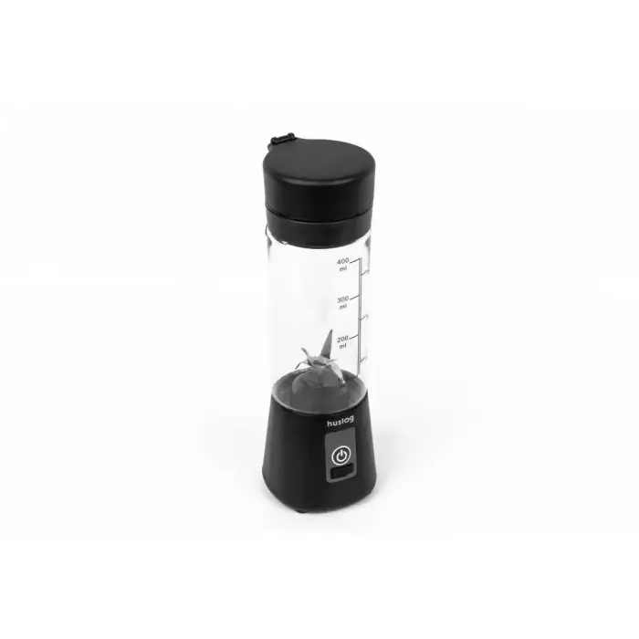 Huslog Portable Blender TO GO 180W HUS1025 Foto 13