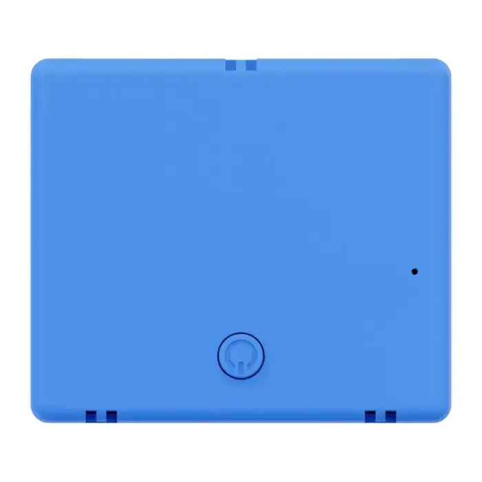 Avatto WSM20DC smart switch module Foto 6