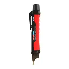 Uni-T UT12E-EU Non-Contact Voltage Tester Foto 1