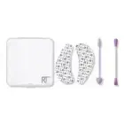 Real Techniques Kit Set for Eyeshadow 1 Pc Foto 2