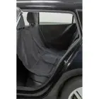 Automašīnas sēdekļu pārklājs - Trixie Car seat cover, with side panels, divisible, 1.5 × 1 Foto 1