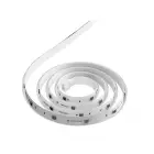 Yeelight LED Lightstrip Pro 2m Фото 3